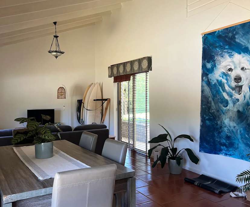 $350, Share-house, 2 bathrooms, Kallaroo WA 6025