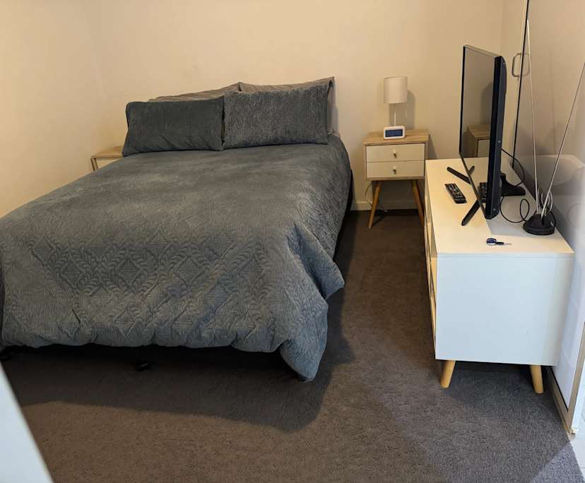 $400-500, Flatshare, 2 rooms, Fortitude Valley QLD 4006, Fortitude Valley QLD 4006