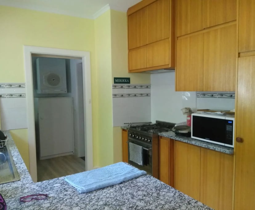 $200, Share-house, 5 bathrooms, Hawthorndene SA 5051