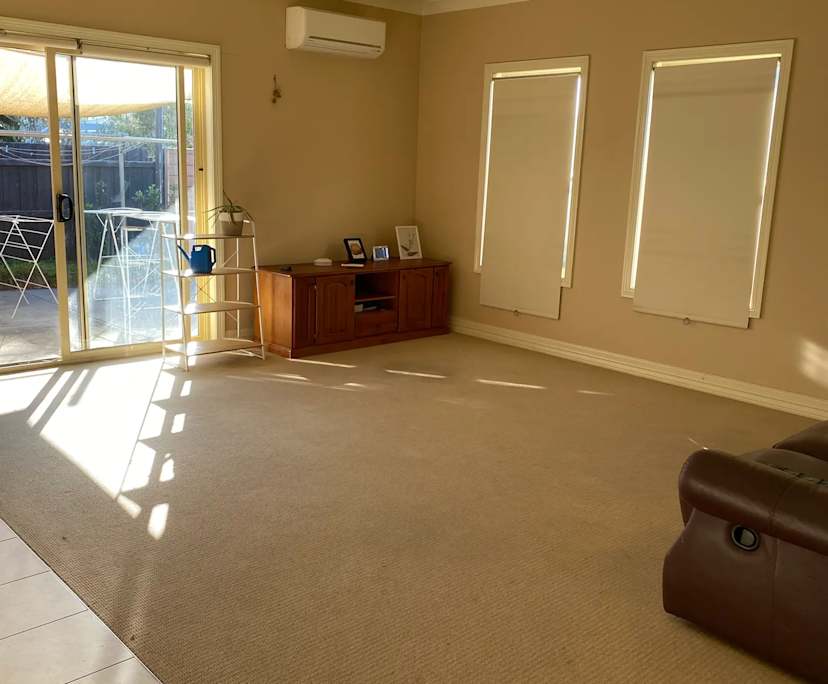$170, Share-house, 3 bathrooms, Waurn Ponds VIC 3216