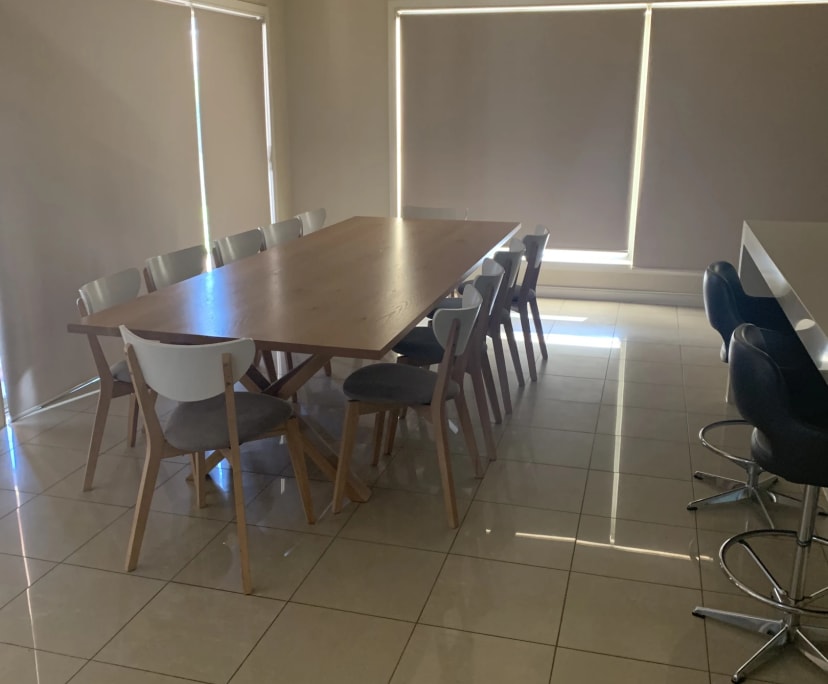 $200-250, Share-house, 2 rooms, Oakleigh East VIC 3166, Oakleigh East VIC 3166