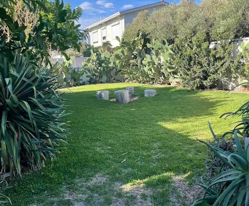 $275, Share-house, 4 bathrooms, North Beach WA 6020