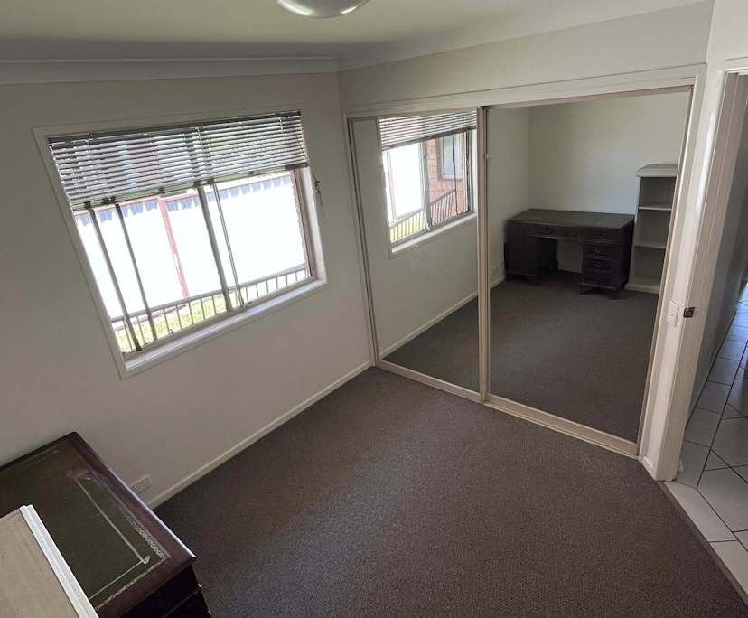 $370, Share-house, 3 bathrooms, Elanora QLD 4221