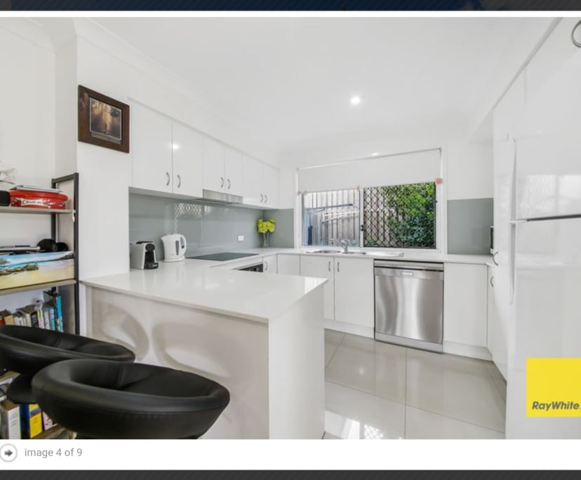 Room for Rent in Wellington Point, Brisbane 310,