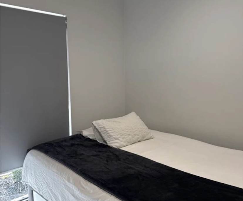 $350, Share-house, 3 bathrooms, Bentley WA 6102