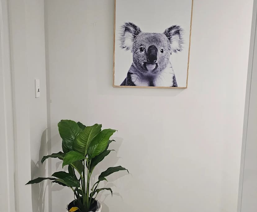 $280-400, Share-house, 3 rooms, Harristown QLD 4350, Harristown QLD 4350