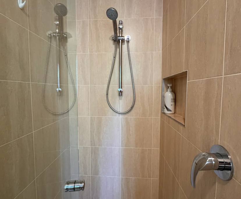 $450, Flatshare, 2 bathrooms, Manly NSW 2095