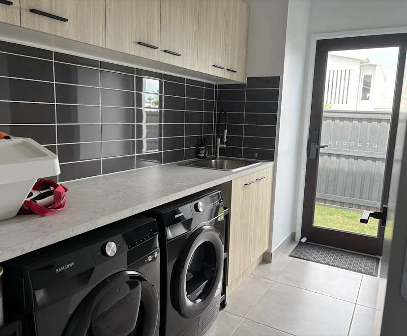 $375, Share-house, 5 bathrooms, Banya QLD 4551