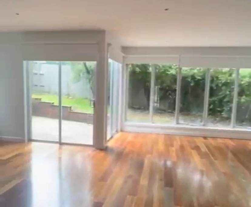 $307, Share-house, 4 bathrooms, Doncaster East VIC 3109