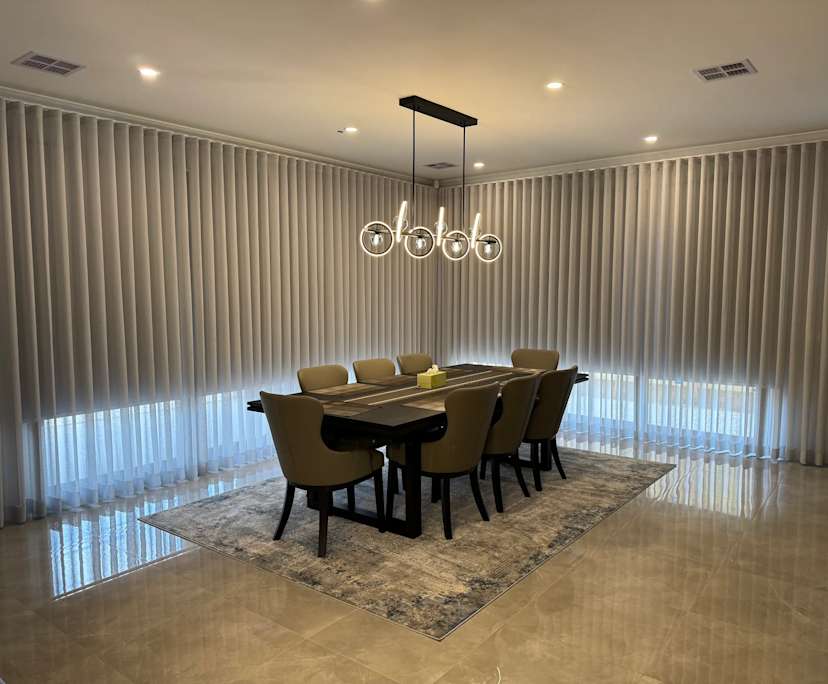 $300, Share-house, 5 bathrooms, Fraser Rise VIC 3336