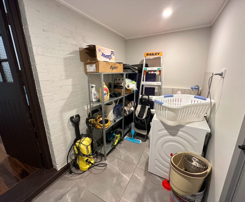 $368, Share-house, 6 bathrooms, Kew VIC 3101