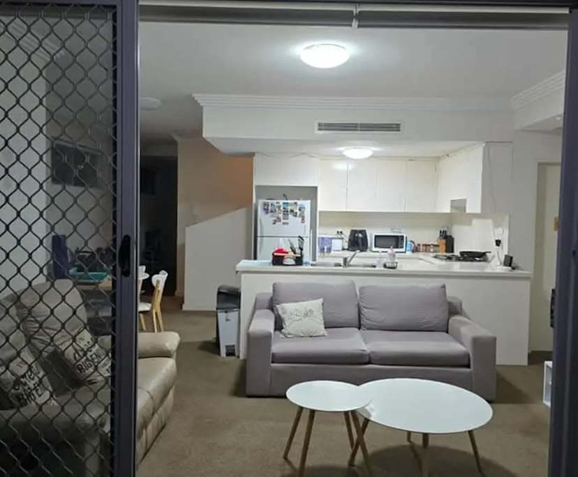 $350, Share-house, 4 bathrooms, Ryde NSW 2112