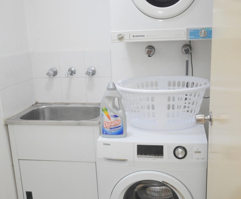 $400-450, Flatshare, 2 rooms, Sydney NSW 2000, Sydney NSW 2000