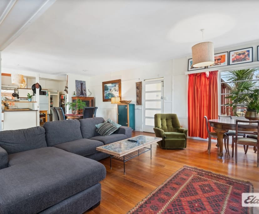 $260, Share-house, 4 bathrooms, Glenalta SA 5052