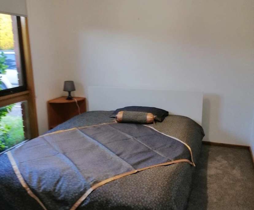 $350-400, Share-house, 2 rooms, Clarinda VIC 3169, Clarinda VIC 3169