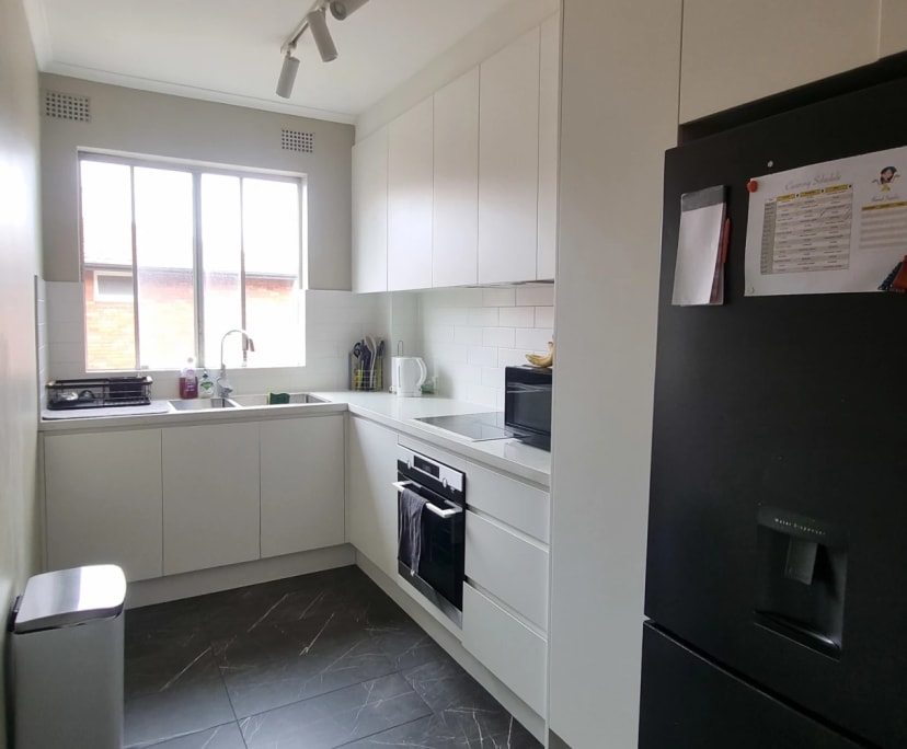 $350, Flatshare, 3 bathrooms, Drummoyne NSW 2047