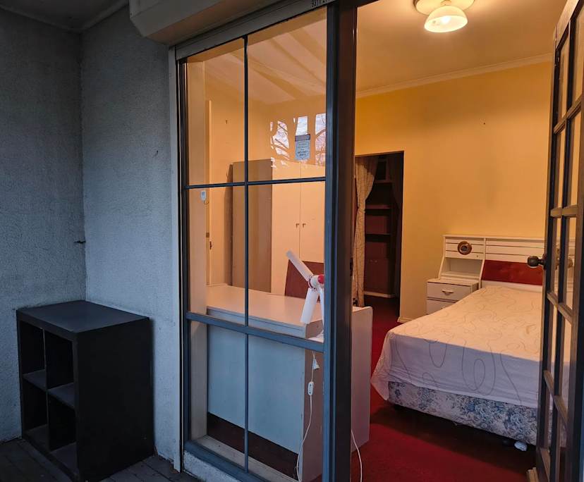 $150, Share-house, 4 bathrooms, Reservoir VIC 3073