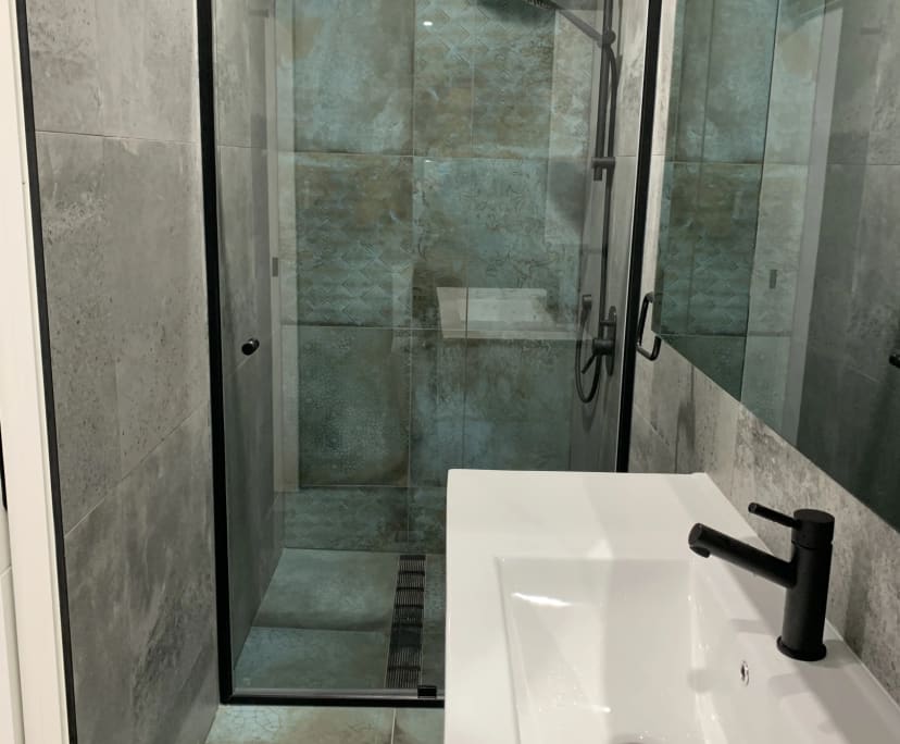 $275, Share-house, 5 bathrooms, Peakhurst NSW 2210