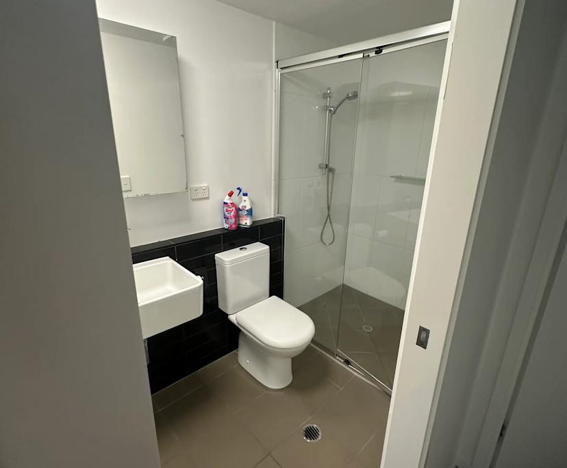 $440, Flatshare, 2 bathrooms, Bowen Hills QLD 4006