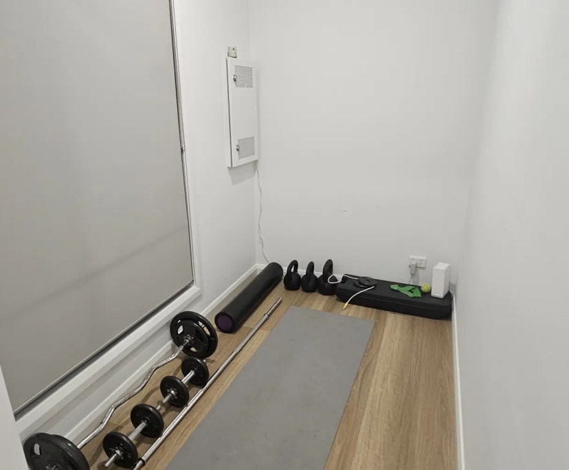 $350-470, Share-house, 2 rooms, Westmeadows VIC 3049, Westmeadows VIC 3049