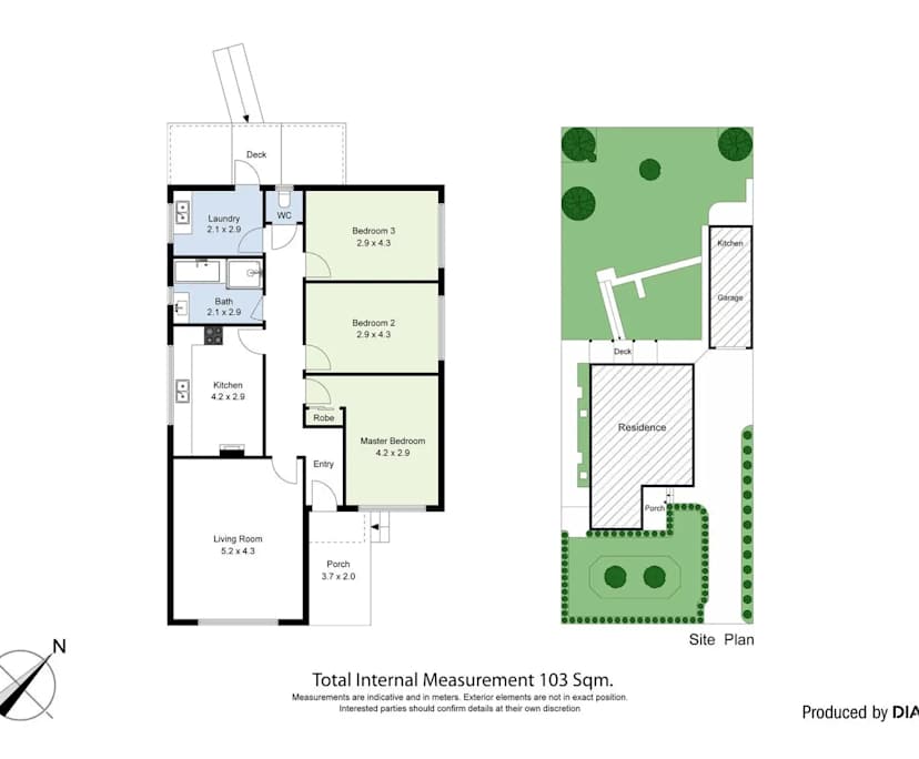 $200-220, Share-house, 2 rooms, Saint Albans VIC 3021, Saint Albans VIC 3021