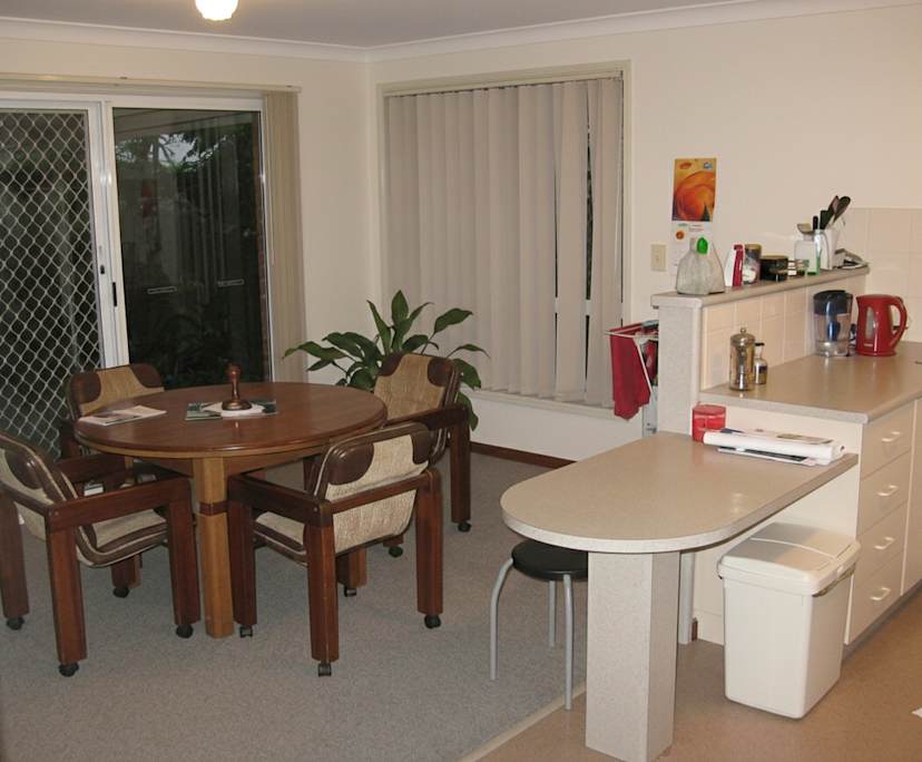 $330, Share-house, 3 bathrooms, Marsfield NSW 2122