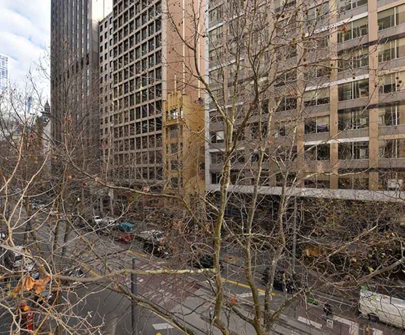 $1,099, Whole-property, 2 bathrooms, Melbourne VIC 3000