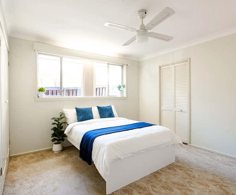 $400, Share-house, 6 bathrooms, Castle Hill NSW 2154