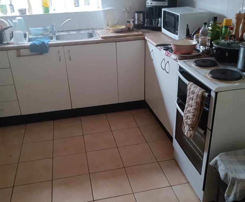 $230, Flatshare, 2 bathrooms, Canterbury NSW 2193
