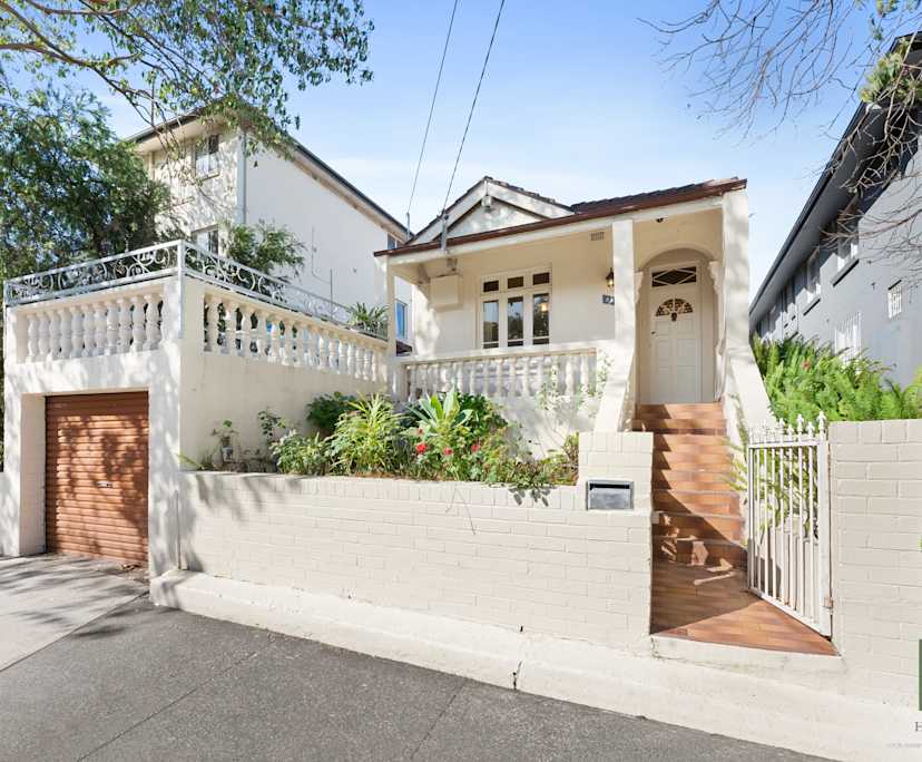 $1,550, Share-house, 3 bathrooms, Newtown NSW 2042