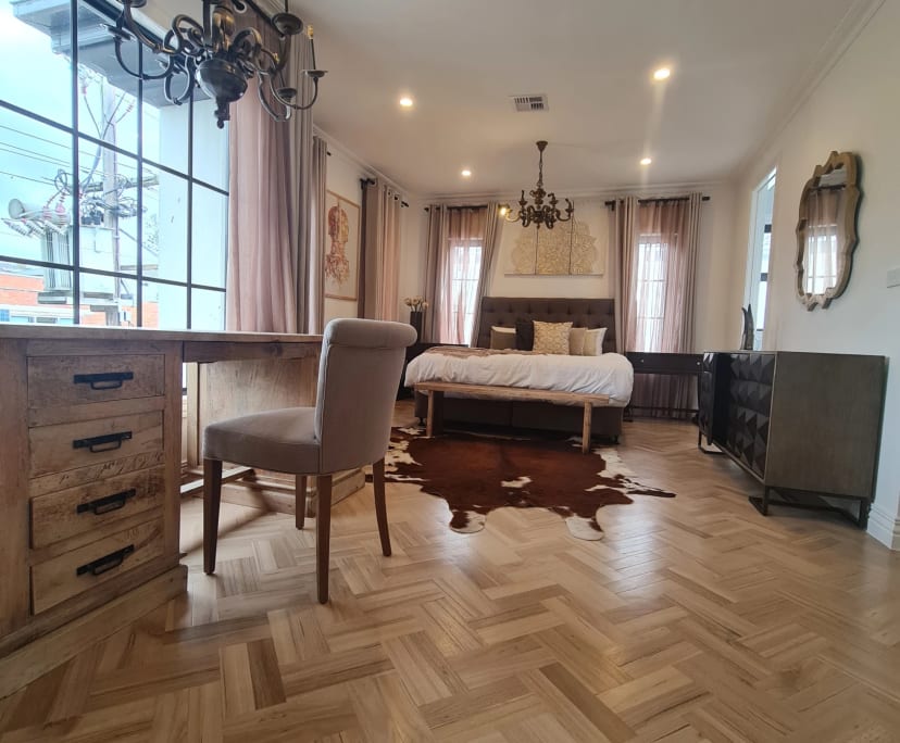 $300, Share-house, 6 bathrooms, Glen Waverley VIC 3150