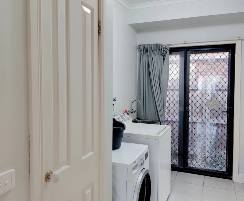 $250-275, Share-house, 3 rooms, Bundoora VIC 3083, Bundoora VIC 3083