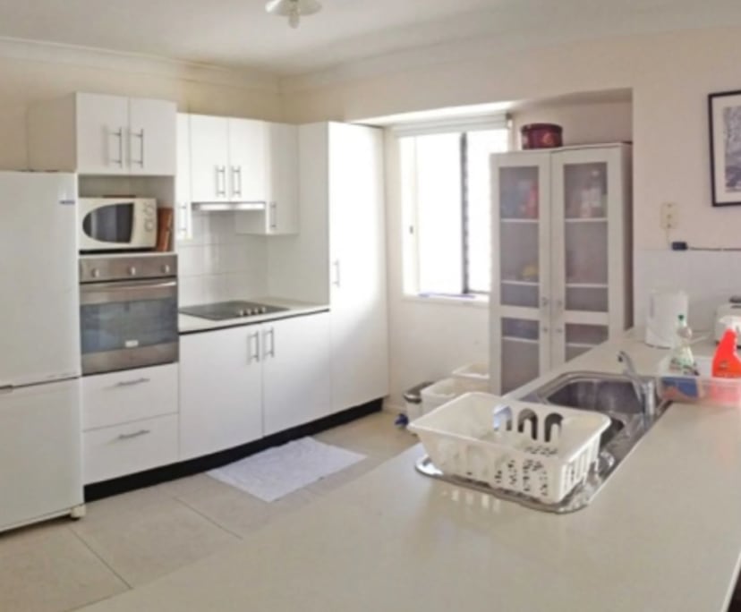$180-300, Share-house, 2 rooms, Labrador QLD 4215, Labrador QLD 4215
