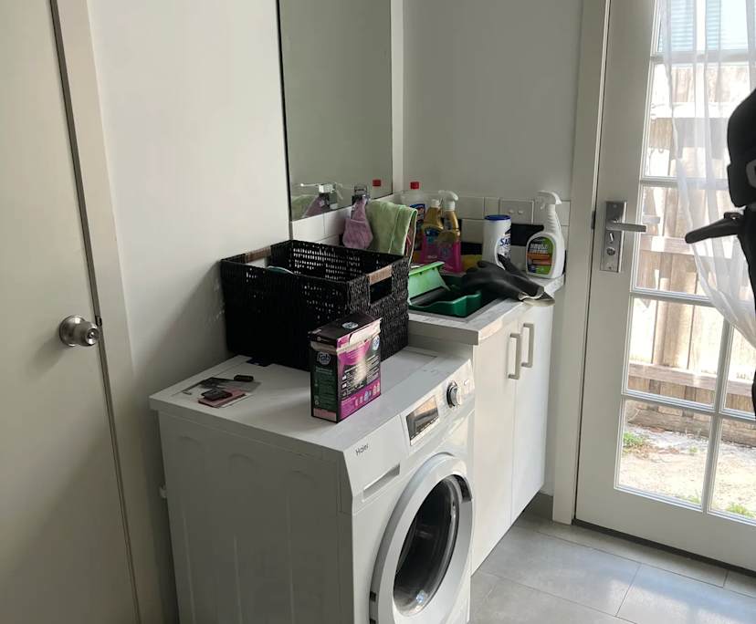 $310, Share-house, 3 bathrooms, Preston VIC 3072