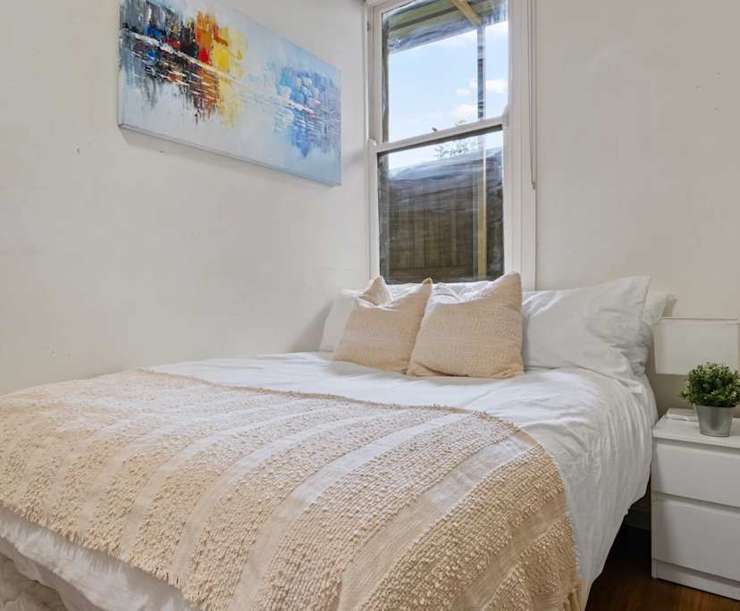 $330, Share-house, 2 rooms, Petersham NSW 2049, Petersham NSW 2049