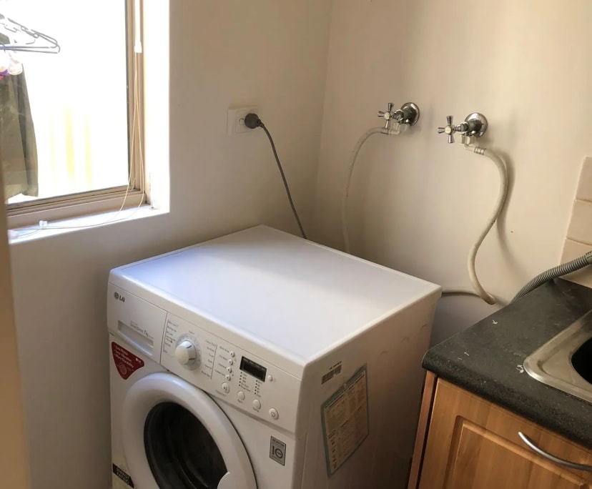 Studio for Rent in Joondalup, Perth 480, Flexible...