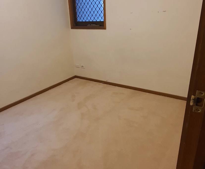 $230, Share-house, 3 bathrooms, Footscray VIC 3011