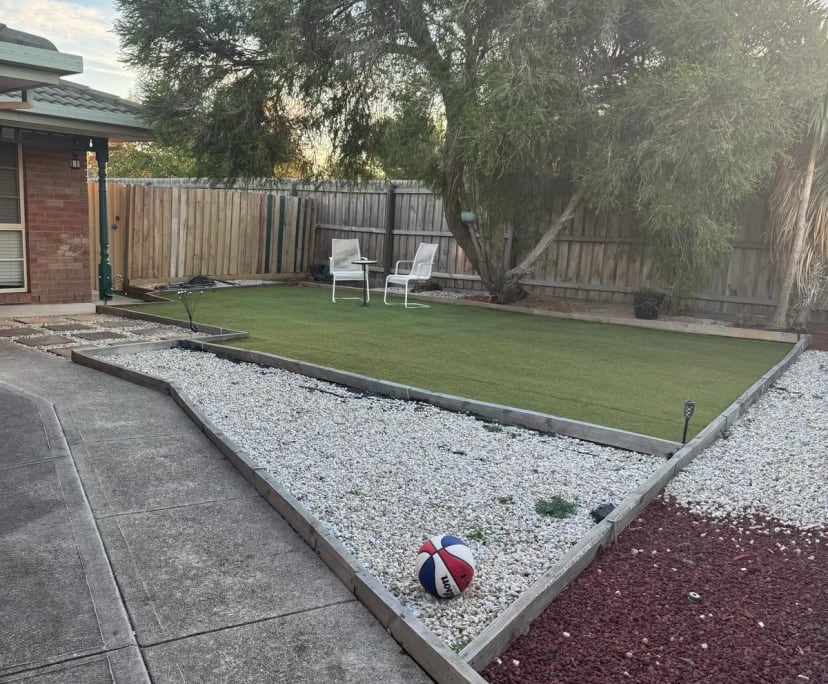 $650, Whole-property, 3 bathrooms, Hillside VIC 3037