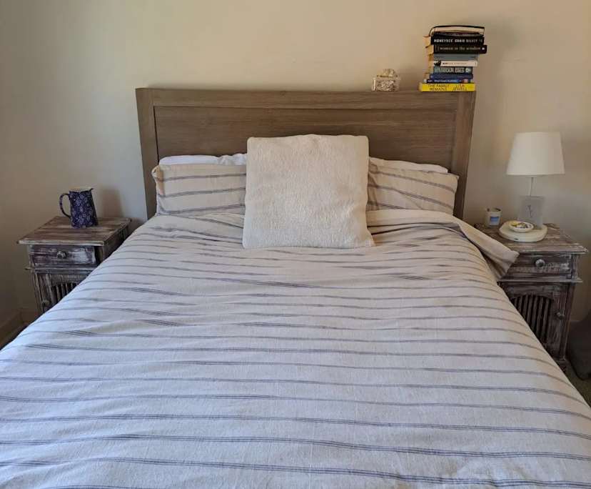 $350, Share-house, 5 bathrooms, Beaconsfield WA 6162