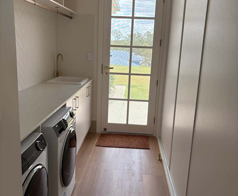 $280, Share-house, 2 rooms, Karalee QLD 4306, Karalee QLD 4306