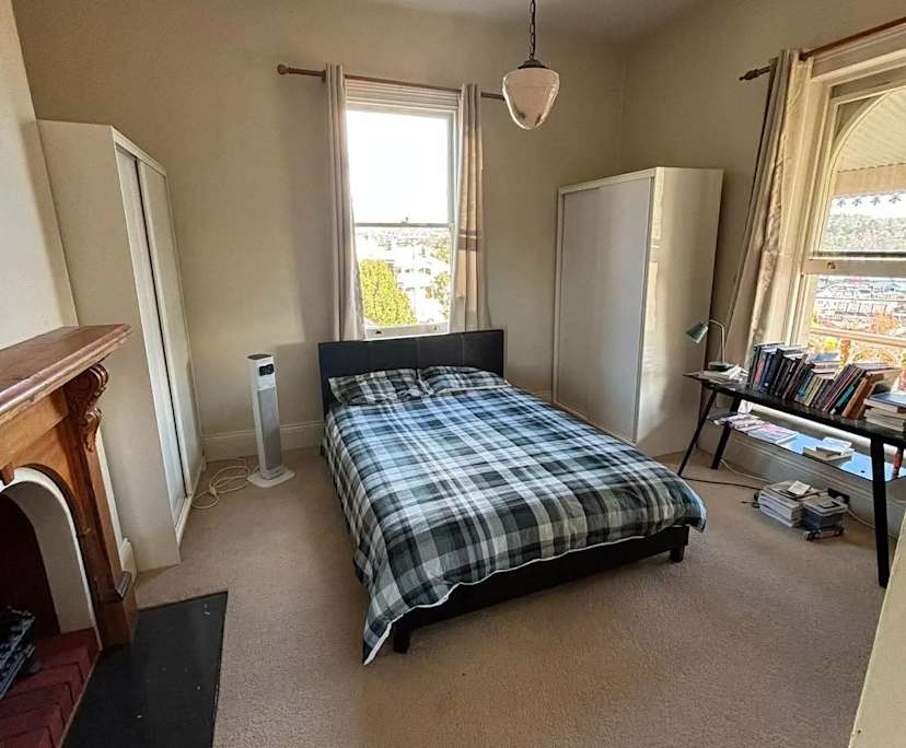 propertyImage