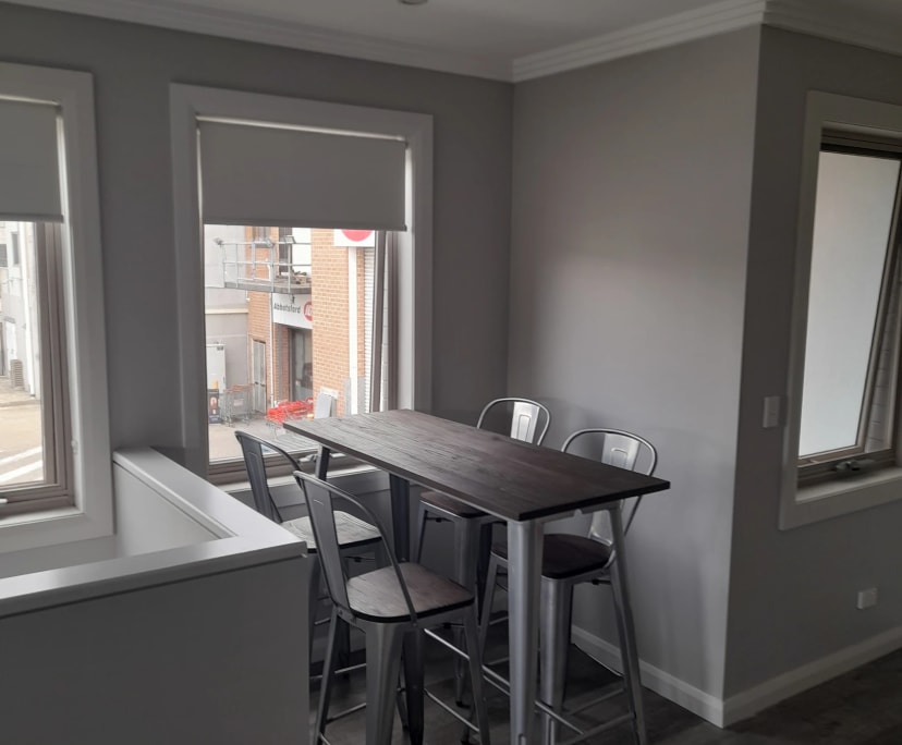 $390, Flatshare, 3 bathrooms, Wareemba NSW 2046