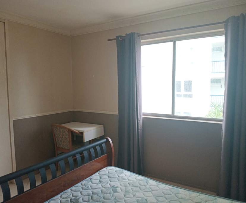 $350-375, Flatshare, 2 rooms, Surfers Paradise QLD 4217, Surfers Paradise QLD 4217