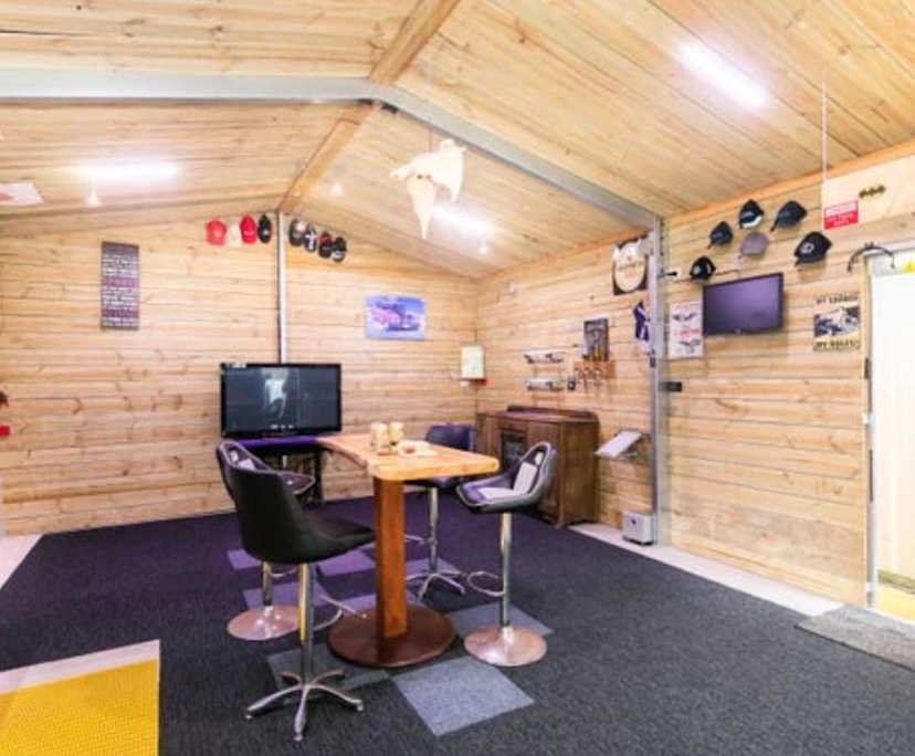 $160, Share-house, 5 bathrooms, Bridgewater SA 5155