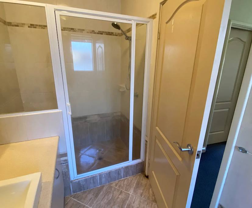 $281, Share-house, 4 bathrooms, South Bunbury WA 6230