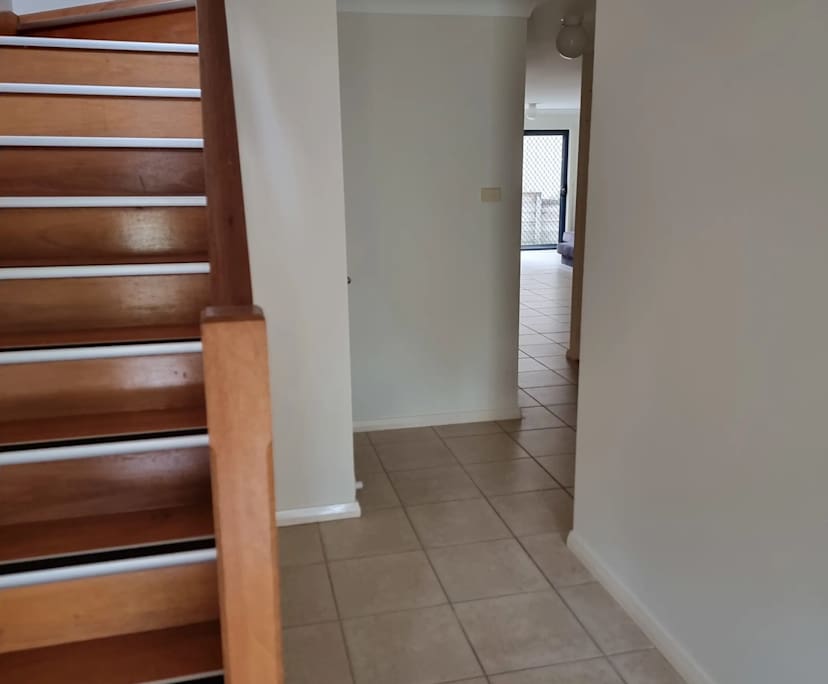 $250, Share-house, 4 bathrooms, Corlette NSW 2315