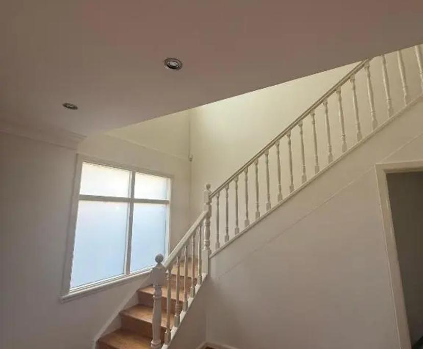 $320-420, Share-house, 4 rooms, Greenacre NSW 2190, Greenacre NSW 2190