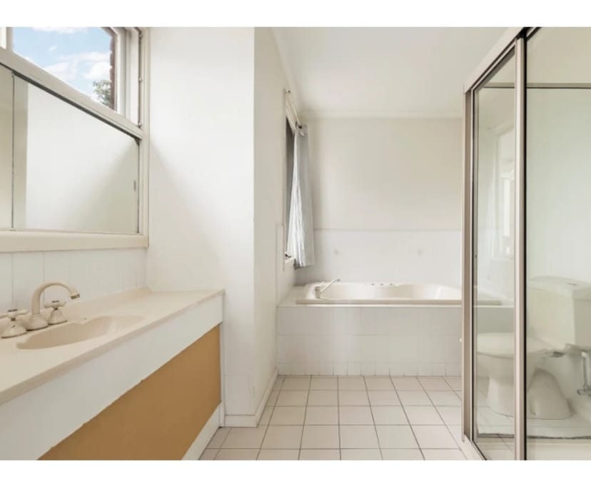 $230-270, Share-house, 5 rooms, Mount Waverley VIC 3149, Mount Waverley VIC 3149