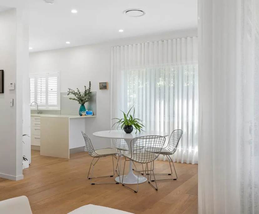 $300, Share-house, 3 bathrooms, Toowong QLD 4066