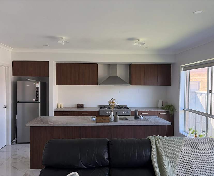 $150, Share-house, 4 bathrooms, Armstrong Creek VIC 3217